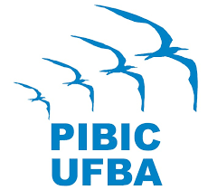 PIBIC UFBA