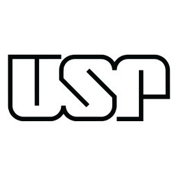 Universidade de São Paulo