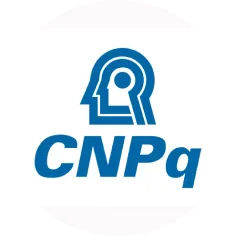 CNPq