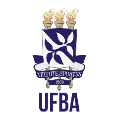 UFBA